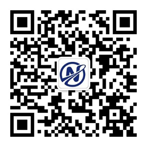 微信公众平台